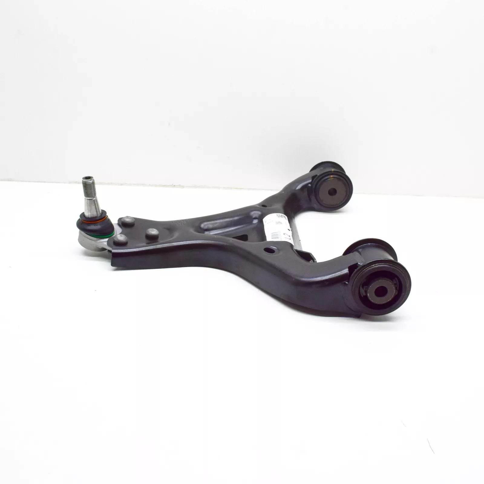 NEW MB VITO W447 FRONT LEFT TRANSVERSE CONTROL ARM A4473303100 ORIGINAL