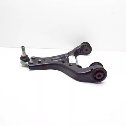 NEW MB VITO W447 FRONT LEFT TRANSVERSE CONTROL ARM A4473303100 ORIGINAL
