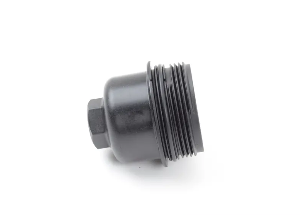 new mini clubman f54 engine oil filter cap 11428575907 original