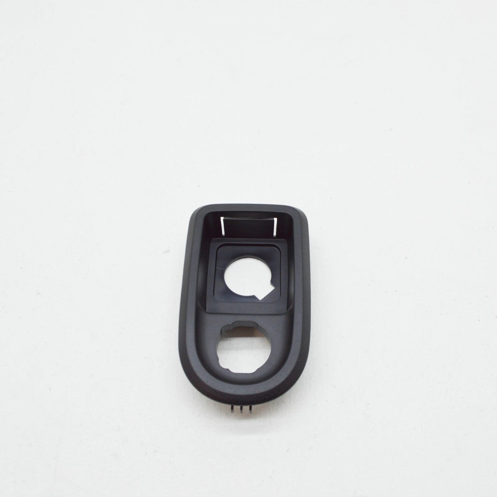 NEW BMW 5 TOURING G31 REAR RIGHT TRUNK TRIM 51477471780 7471780 2017 ORIGINAL