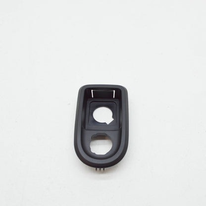 NEW BMW 5 TOURING G31 REAR RIGHT TRUNK TRIM 51477471780 7471780 2017 ORIGINAL