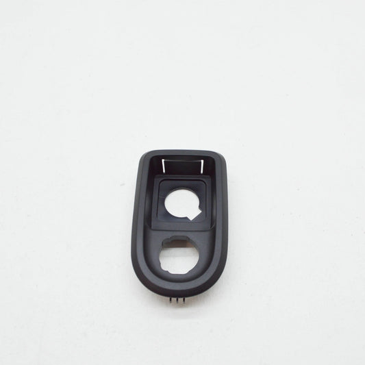 NEW BMW 5 TOURING G31 REAR RIGHT TRUNK TRIM 51477471780 7471780 2017 ORIGINAL