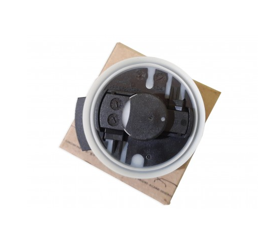 new audi q8 4m front air bag impact sensor 5q0959354a original