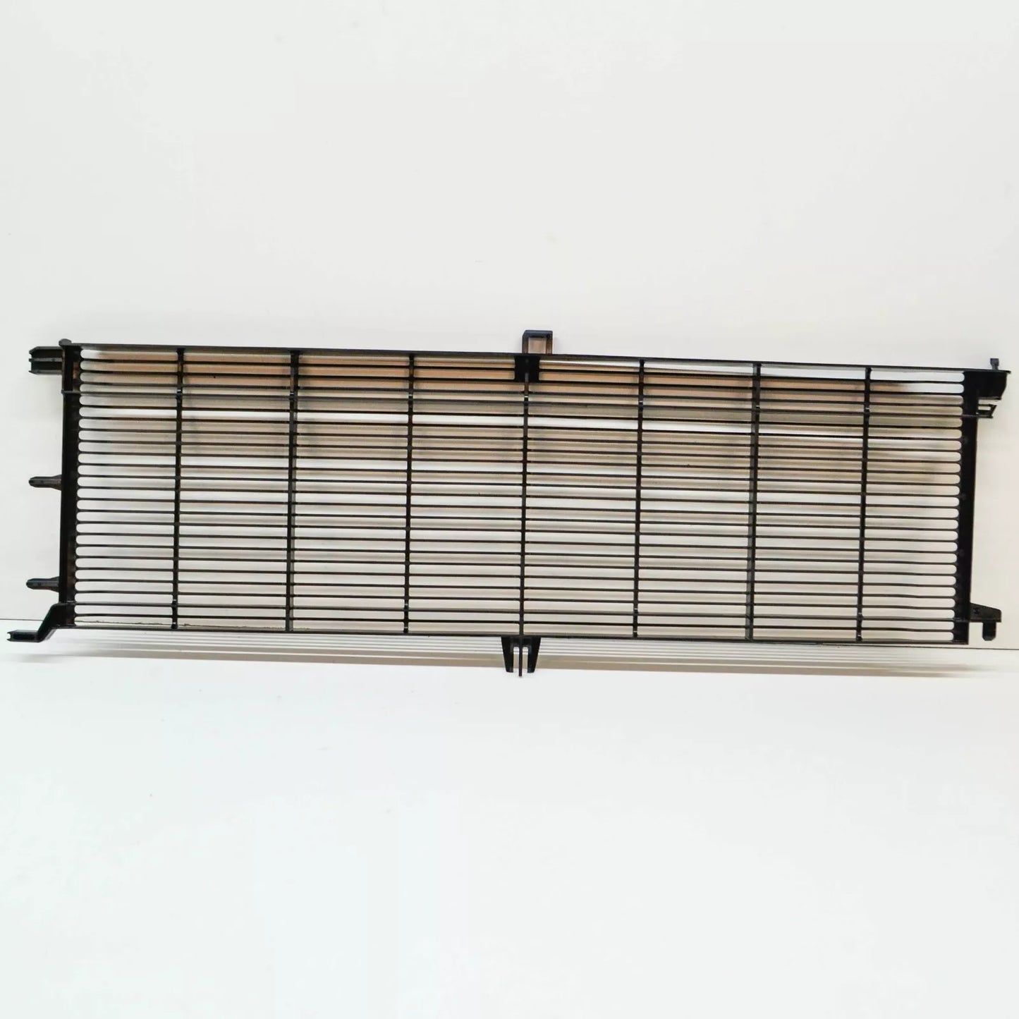 NEW BMW X3 G01 F97 RADIATOR LOWER GUARD GRILLE 17119468697 ORIGINAL