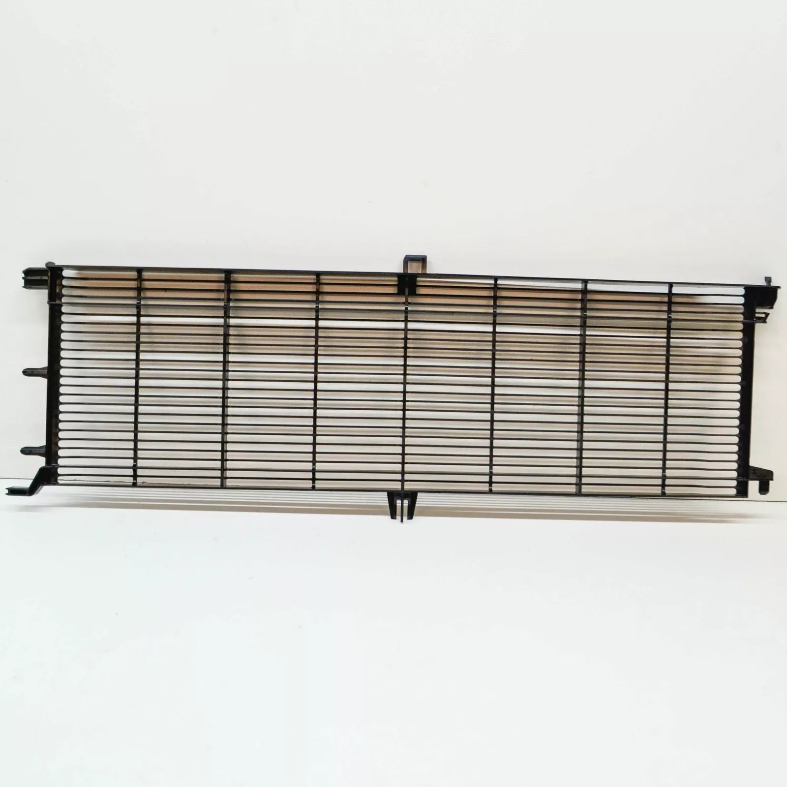 NEW BMW X3 G01 F97 RADIATOR LOWER GUARD GRILLE 17119468697 ORIGINAL