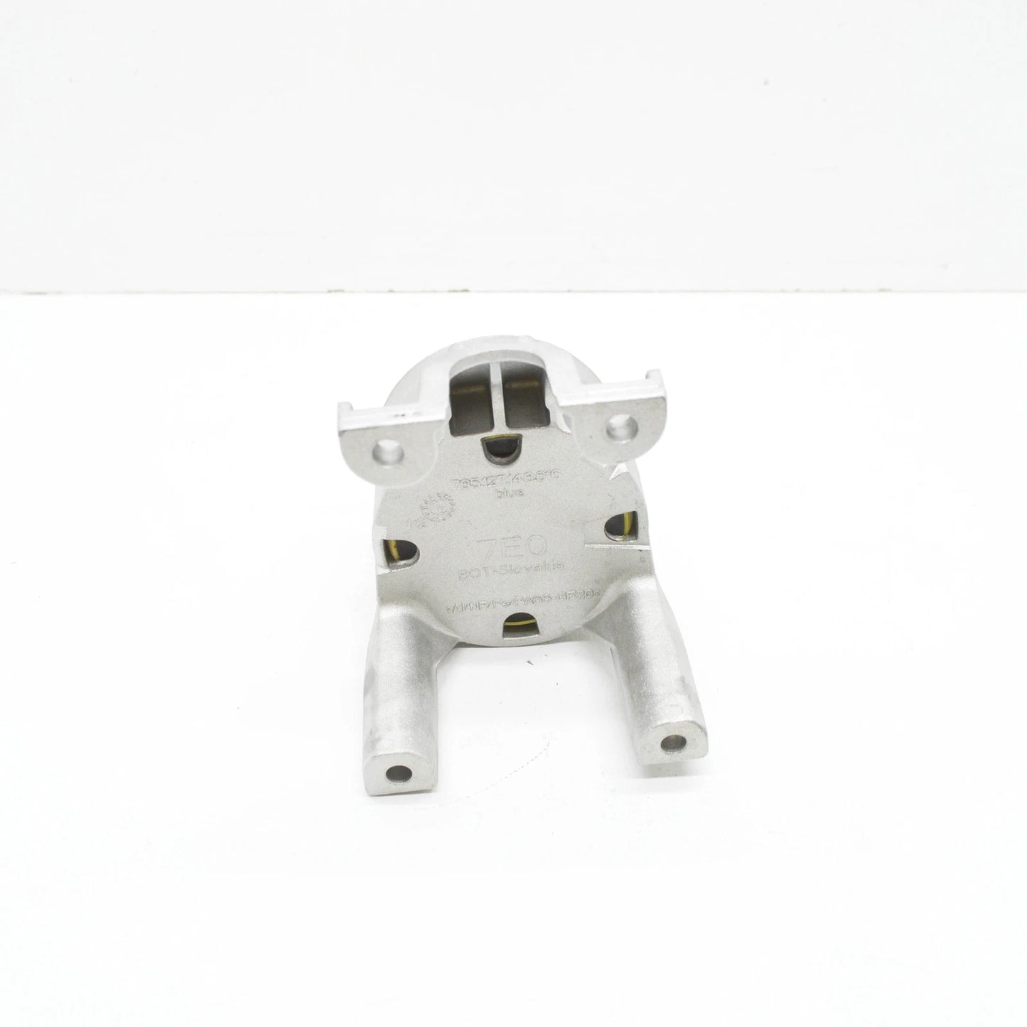 NEW VW TRANSPORTER T6 REAR ENGINE MOUNT 7E0199849H ORIGINAL