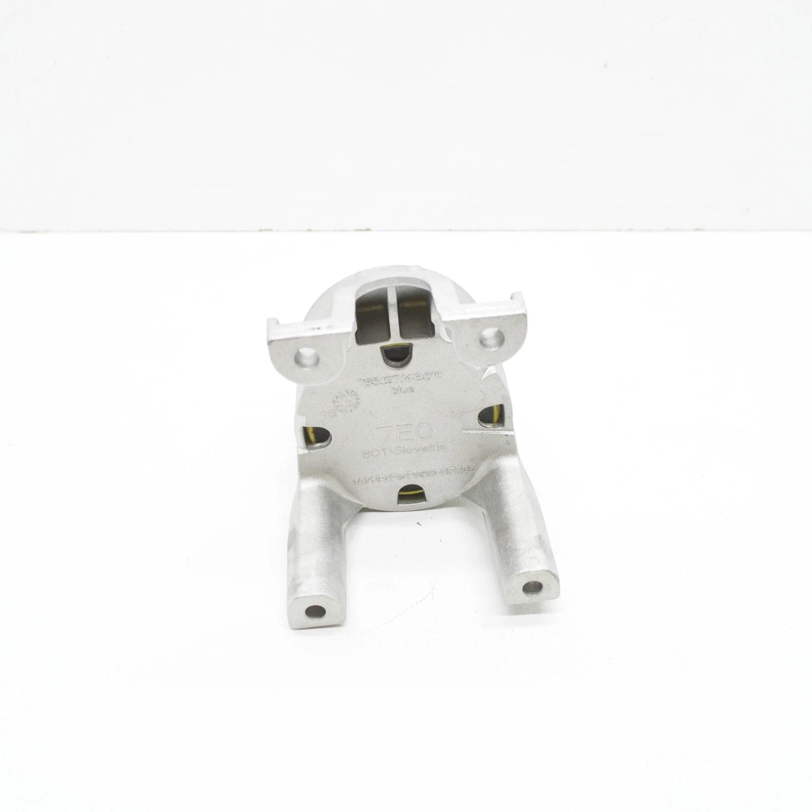 NEW VW TRANSPORTER T6 REAR ENGINE MOUNT 7E0199849H ORIGINAL