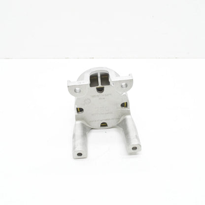 NEW VW TRANSPORTER T6 REAR ENGINE MOUNT 7E0199849H ORIGINAL