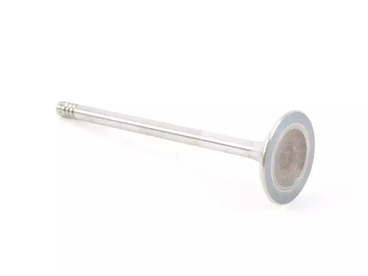 NEW AUDI A8 D3 4E ENGINE INTAKE VALVE 022109601E ORIGINAL