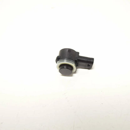 NEW VOLKSWAGEN TIGUAN 5N REAR BUMPER PDC PARKING SENSOR 5Q0919275BGRU