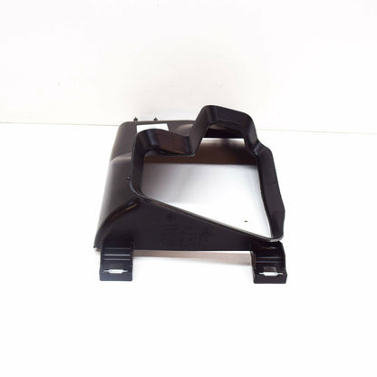 NEW AUDI RS3 SPORTBACK 8V FRONT LEFT RADIATOR AIR GUIDE 8V0121673A ORIGINAL