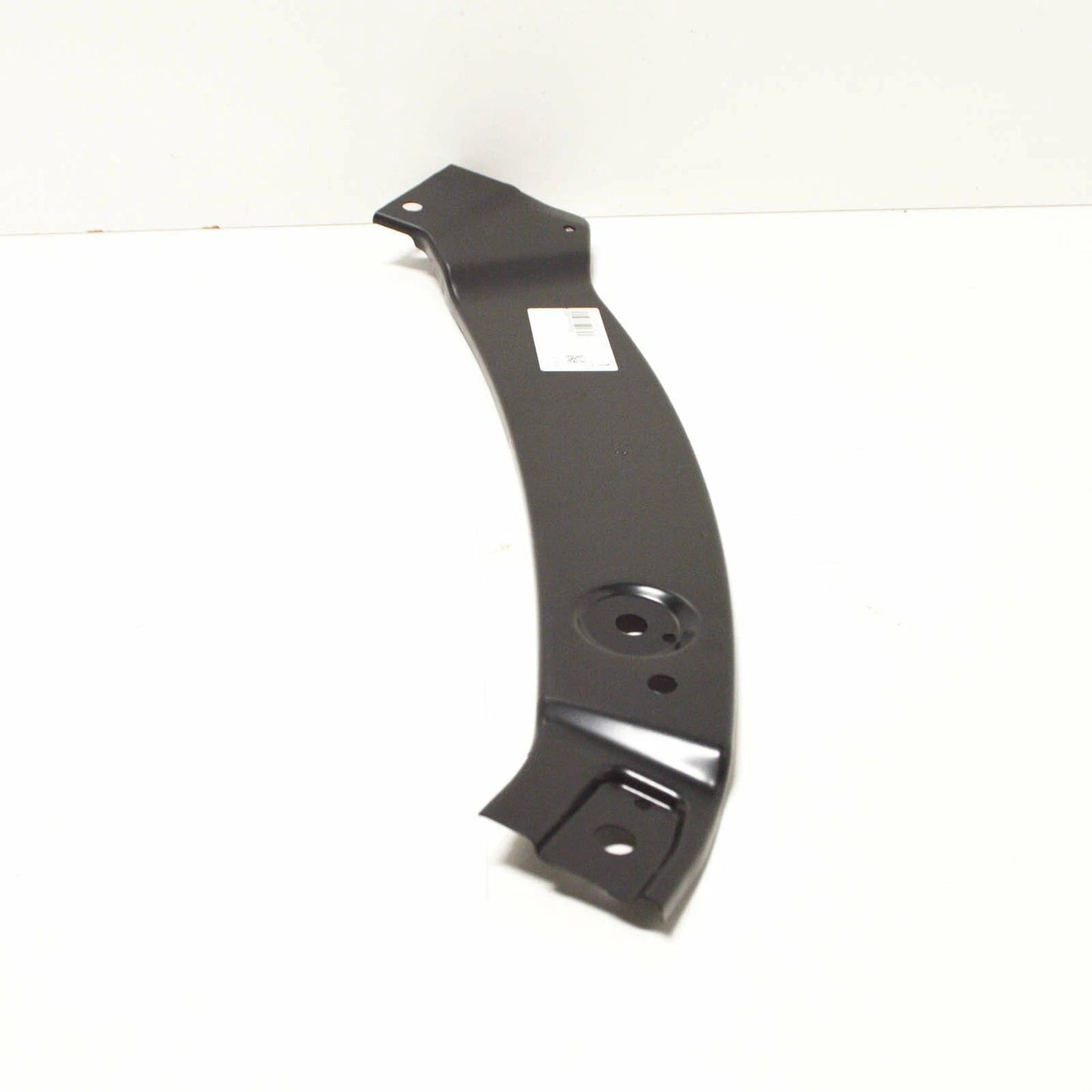 NEW VOLKSWAGEN TIGUAN 5N FRONT RIGHT UPPER BRACE 5N0806930A ORIGINAL
