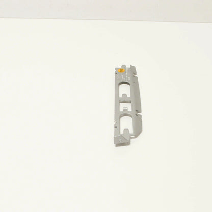 NEW AUDI A7 SPORTBACK 4GA REAR BUMPER LEFT SECURING STRIP 4G8807863 ORIGINAL