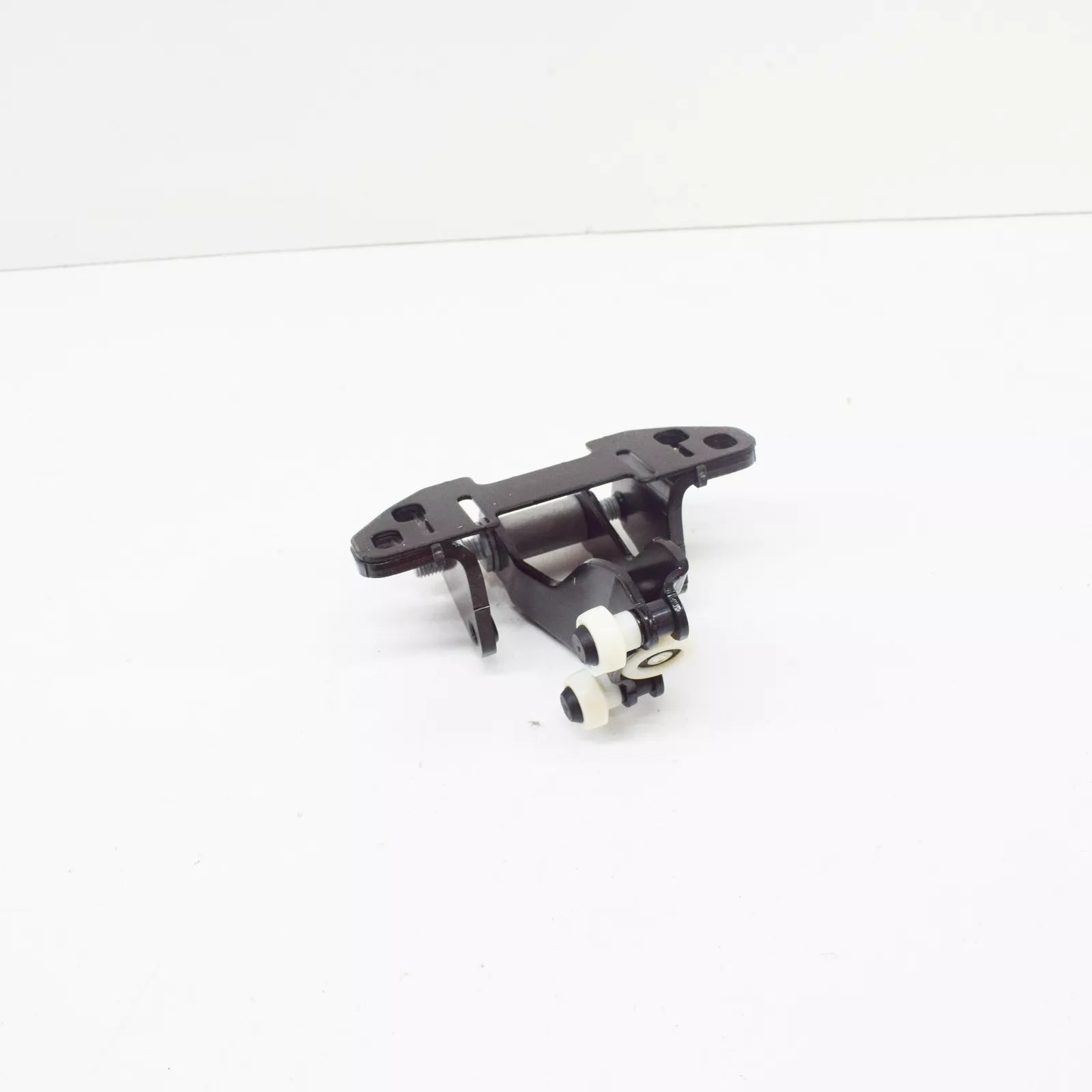 NEW MB SPRINTER 906 CENTRAL RIGHT SLIDING DOOR MECHANISM A9067600947 ORIGINAL