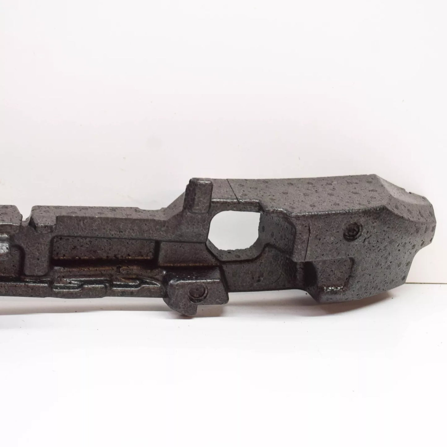 NEW MERCEDES-BENZ B W246 FRONT CENTRAL IMPACT ABSORBER A2468851037 ORIGINAL