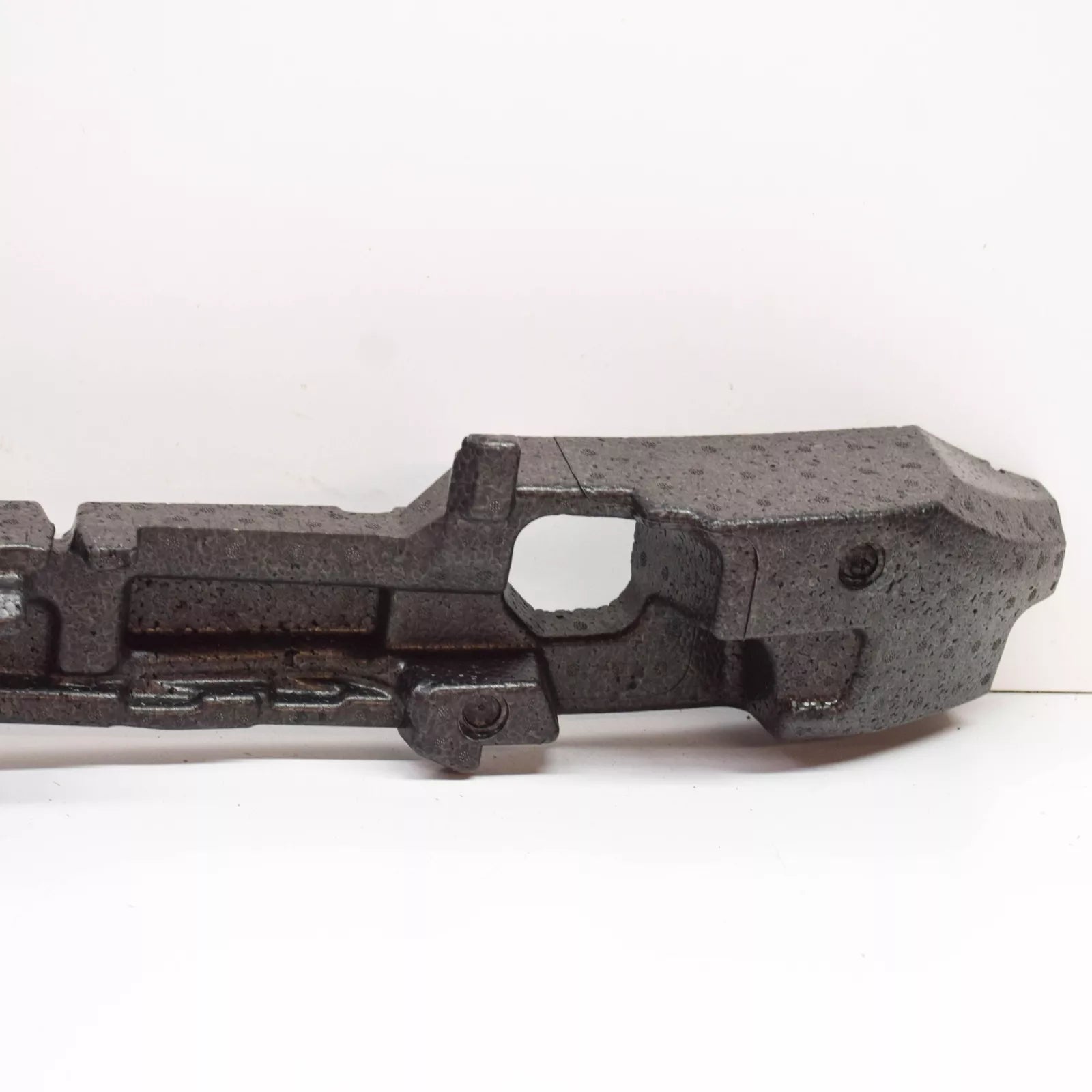 NEW MERCEDES-BENZ B W246 FRONT CENTRAL IMPACT ABSORBER A2468851037 ORIGINAL