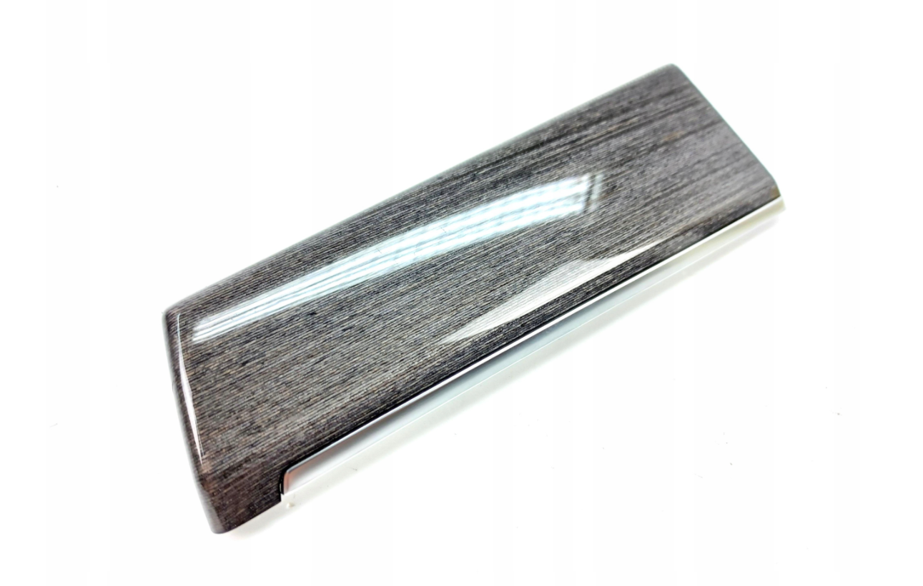 NEW VOLKSWAGEN ARTEON INSTRUMENT PANEL LEFT TRIM LHD 3G1853261J9DW ORIGINAL