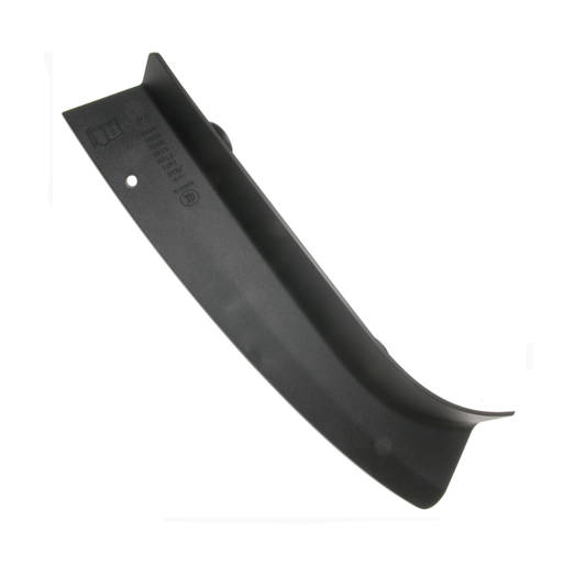 new skoda octavia 5e mk3 rear right taillight cover 5e5945312a original