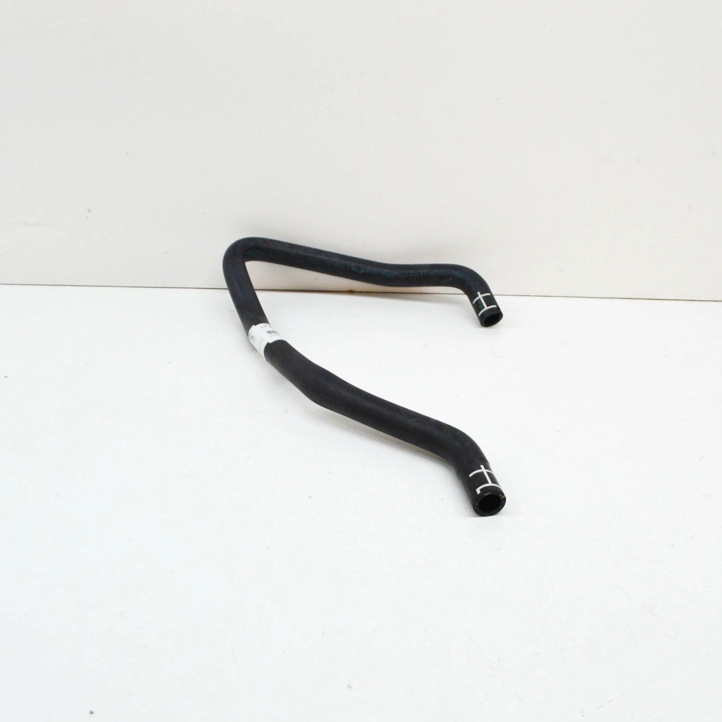 NEW BMW 5 E60 ENGINE COOLANT HOSE 7519494 11537519494 ORIGINAL