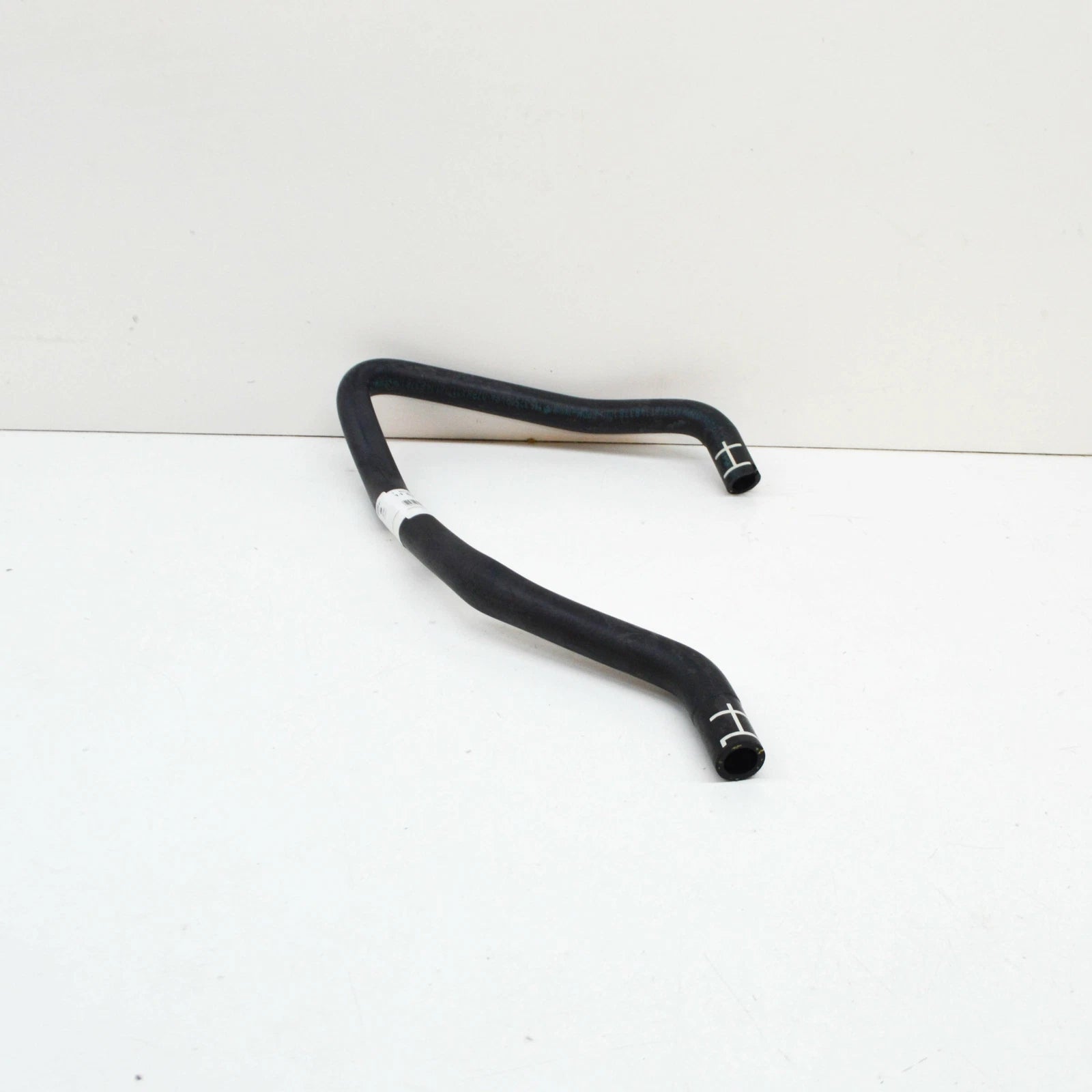 NEW BMW 5 E60 ENGINE COOLANT HOSE 7519494 11537519494 ORIGINAL