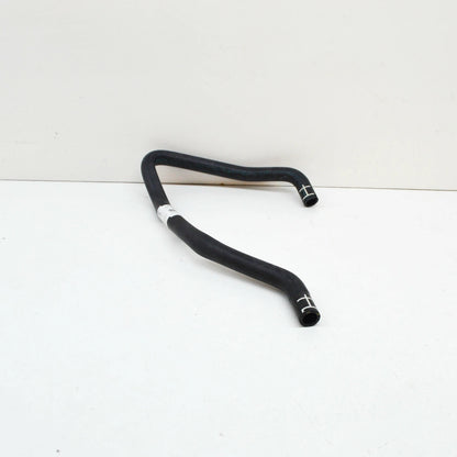NEW BMW 5 E60 ENGINE COOLANT HOSE 7519494 11537519494 ORIGINAL