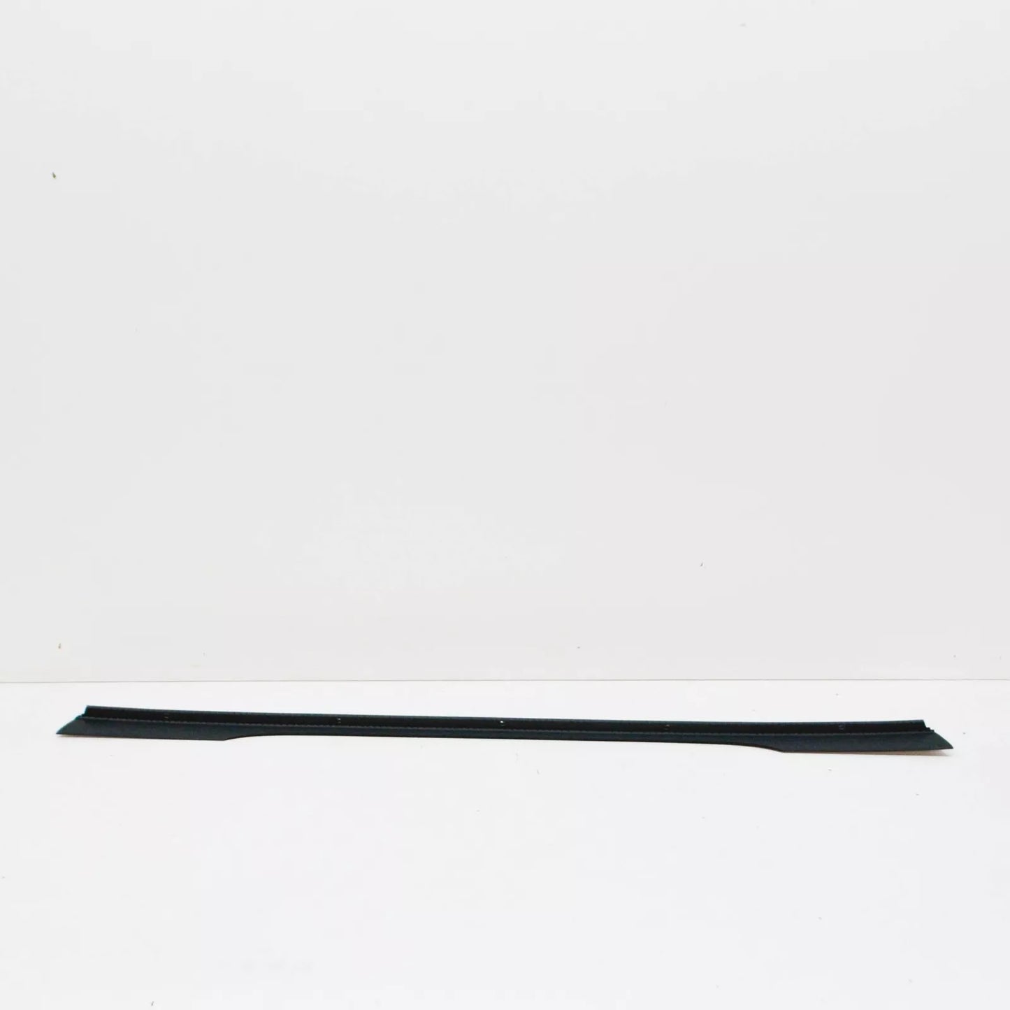 NEW BMW Z4 COUPE E86 FRONT BUMPER SPOILER TRIM 3442832 51113442832 ORIGINAL