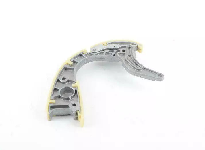 NEW AUDI A4 B8 LOWER TIMING CHAIN TENSIONER 059109507D ORIGINAL