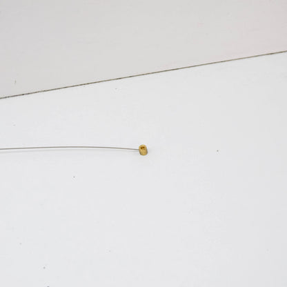 NEW BMW 7 E38 3.0I 160KW ACCELERATOR CABLE 35411162647 ORIGINAL