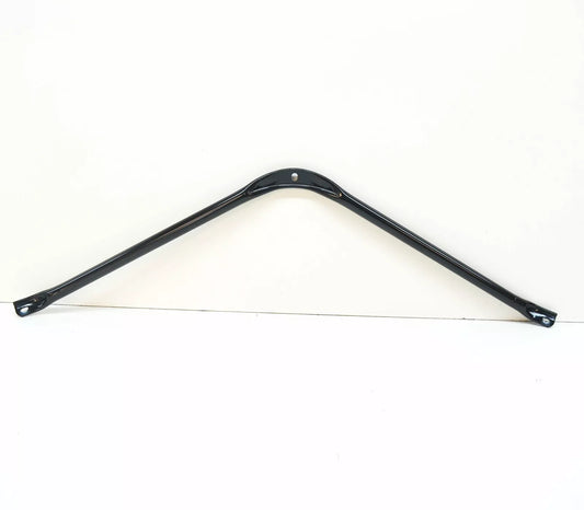 NEW BMW 1 F40 RADIATOR SUPPORT TIE BAR V-BRACE 51647488284 ORIGINAL