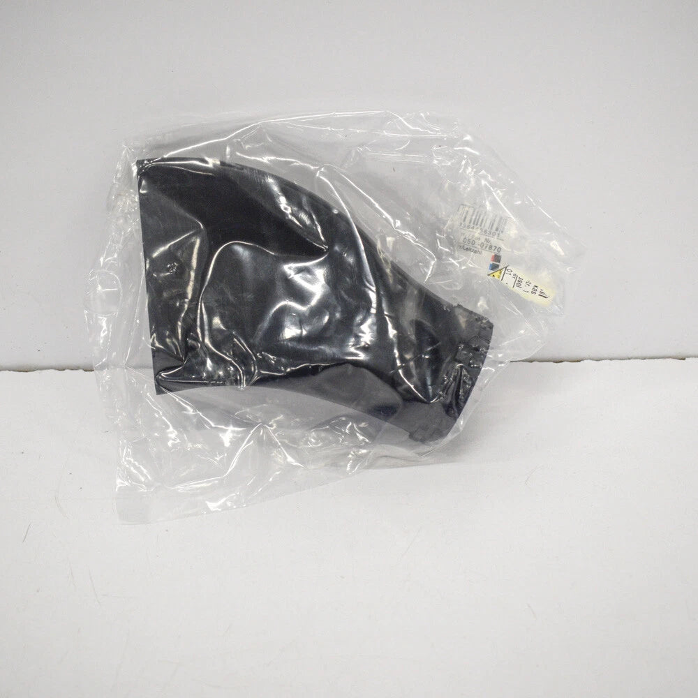 NEW AUDI A4 8K AIR INTAKE DUCT 8K0129604