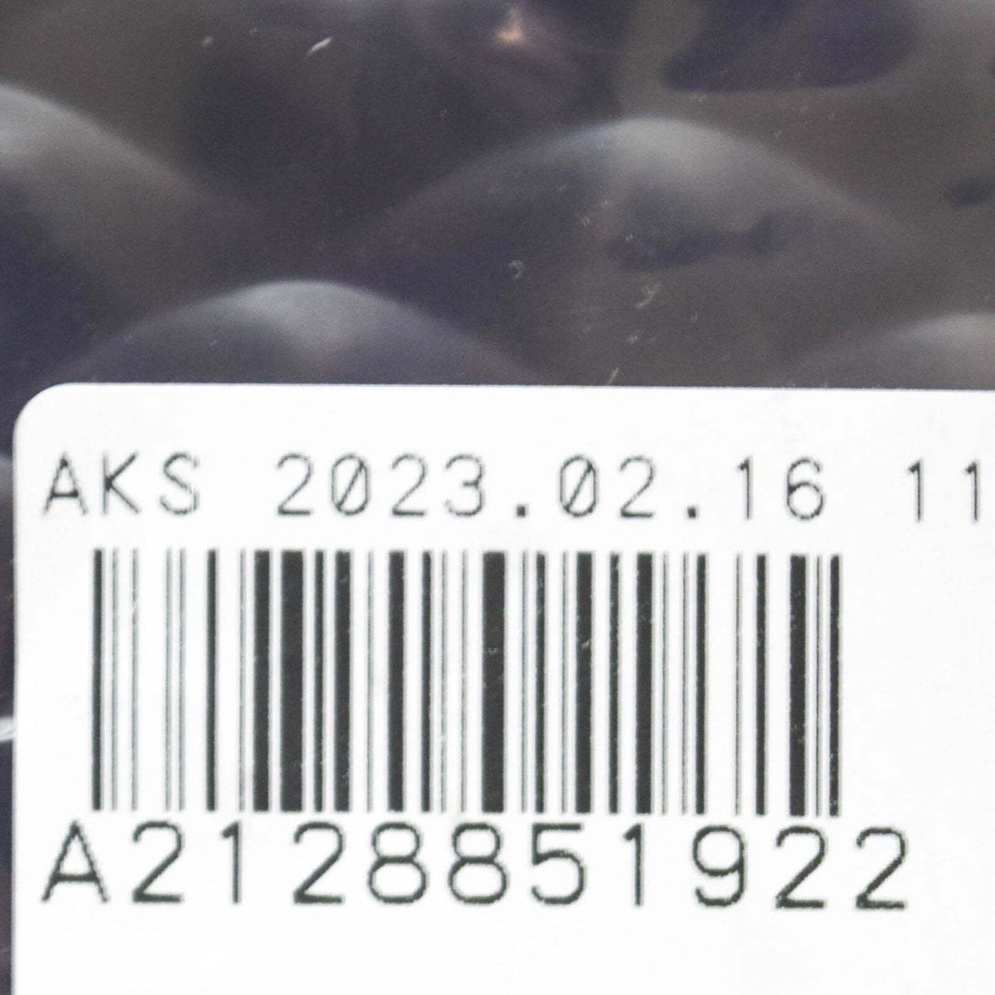 NEW MERCEDES-BENZ E-CLASS W212 FRONT BUMPER LEFT GRILLE A2128851922 2015