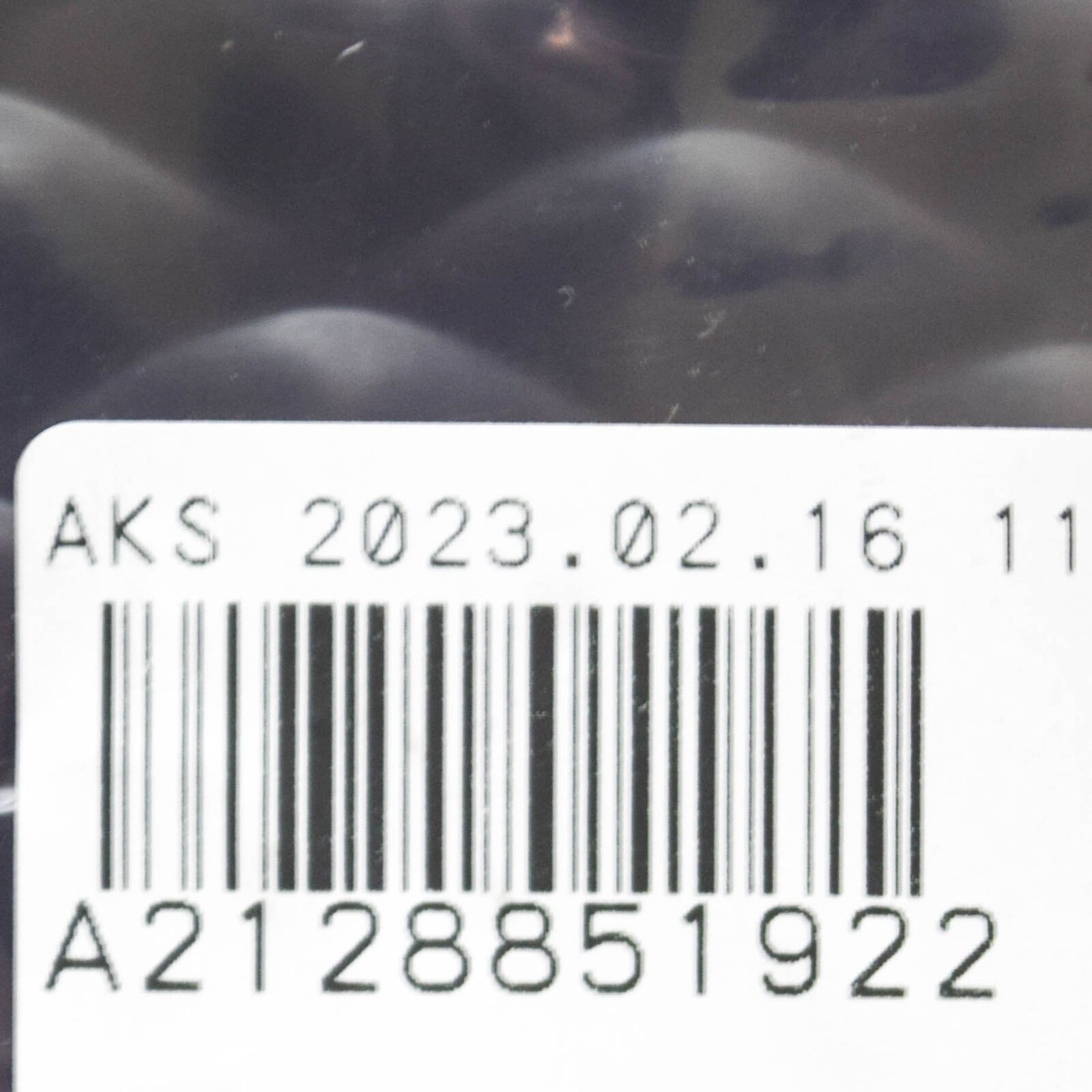 NEW MERCEDES-BENZ E-CLASS W212 FRONT BUMPER LEFT GRILLE A2128851922 2015