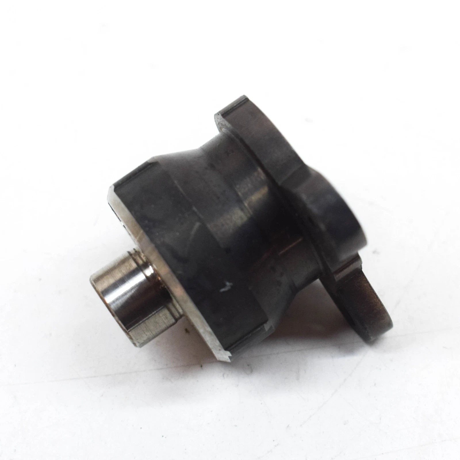 NEW BMW E28 E30 CABRIO COUPE SEDAN CAMSHAFT ADAPTER 1287625 11311287625 ORIGINAL