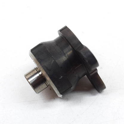 NEW BMW E28 E30 CABRIO COUPE SEDAN CAMSHAFT ADAPTER 1287625 11311287625 ORIGINAL