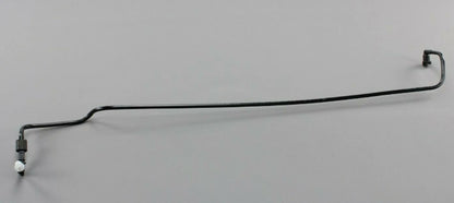 NEW VOLKSWAGEN TRANSPORTER VI T6 FUEL FEED LINE PIPE 7E0201359C ORIGINAL