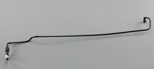 NEW VOLKSWAGEN TRANSPORTER VI T6 FUEL FEED LINE PIPE 7E0201359C ORIGINAL