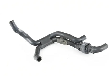 NEW AUDI A3 SPORTBACK 8P ENGINE COOLANT HOSE 1K0121086BD ORIGINAL