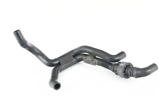 NEW AUDI A3 SPORTBACK 8P ENGINE COOLANT HOSE 1K0121086BD ORIGINAL