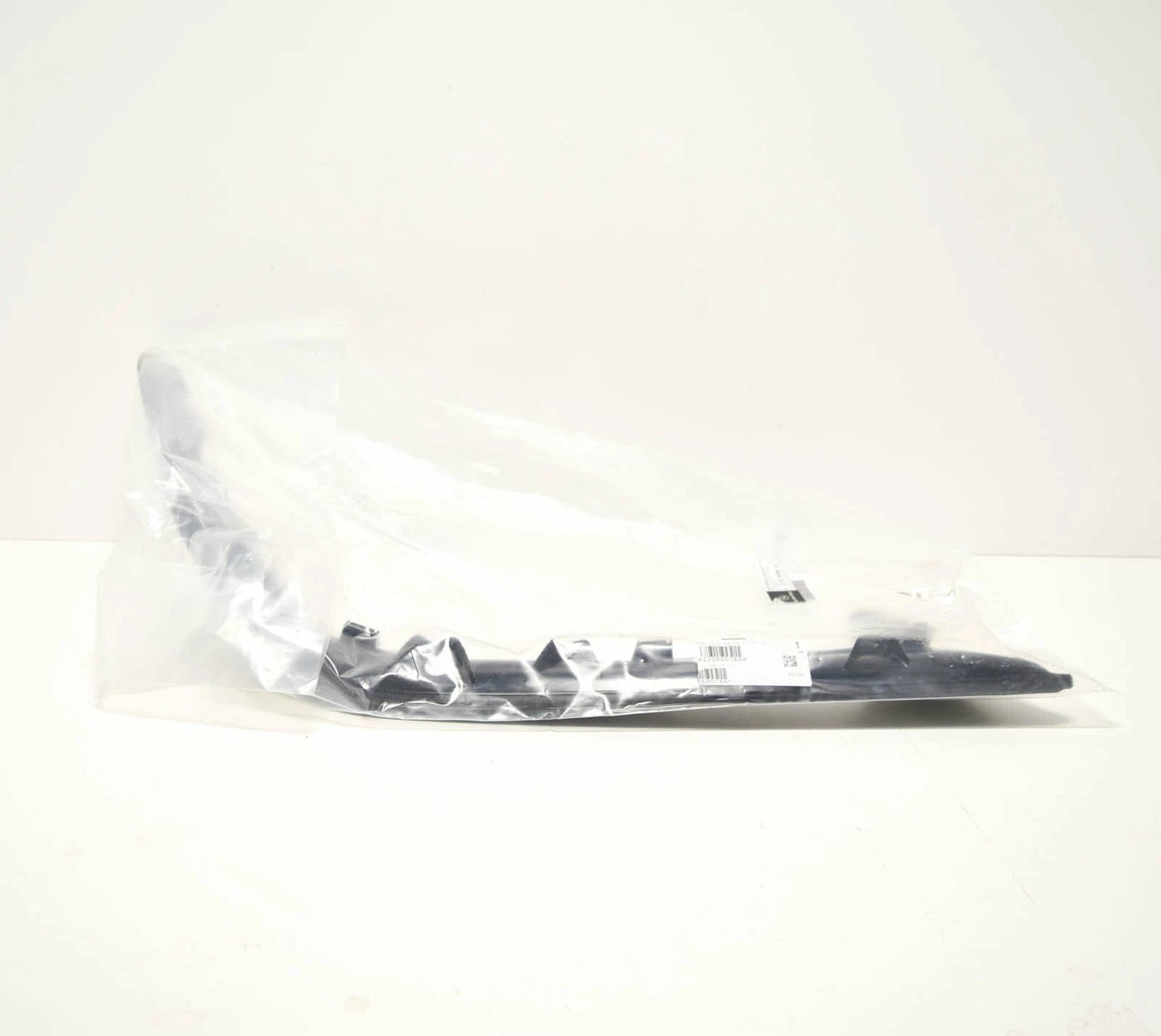 NEW MERCEDES-BENZ S W222 REAR UPPER LEFT LUGGAGE COMPARTMENT TRIM A2226901344