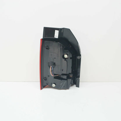 NEW VW MULTIVAN TRANSPORTER REAR RIGHT TAILLIGHT 7LA945208C ORIGINAL
