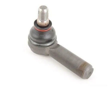 NEW MB G W463 STEERING LINKAGE RIGHT BALL JOINT LHD A0024601648 ORIGINAL