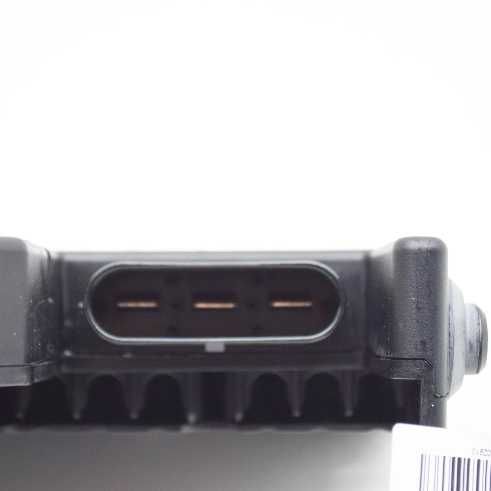 NEW MERCEDES-BENZ E W212 POSITIVE BATTERY TERMINAL WIRE A2125402910 ORIGINAL