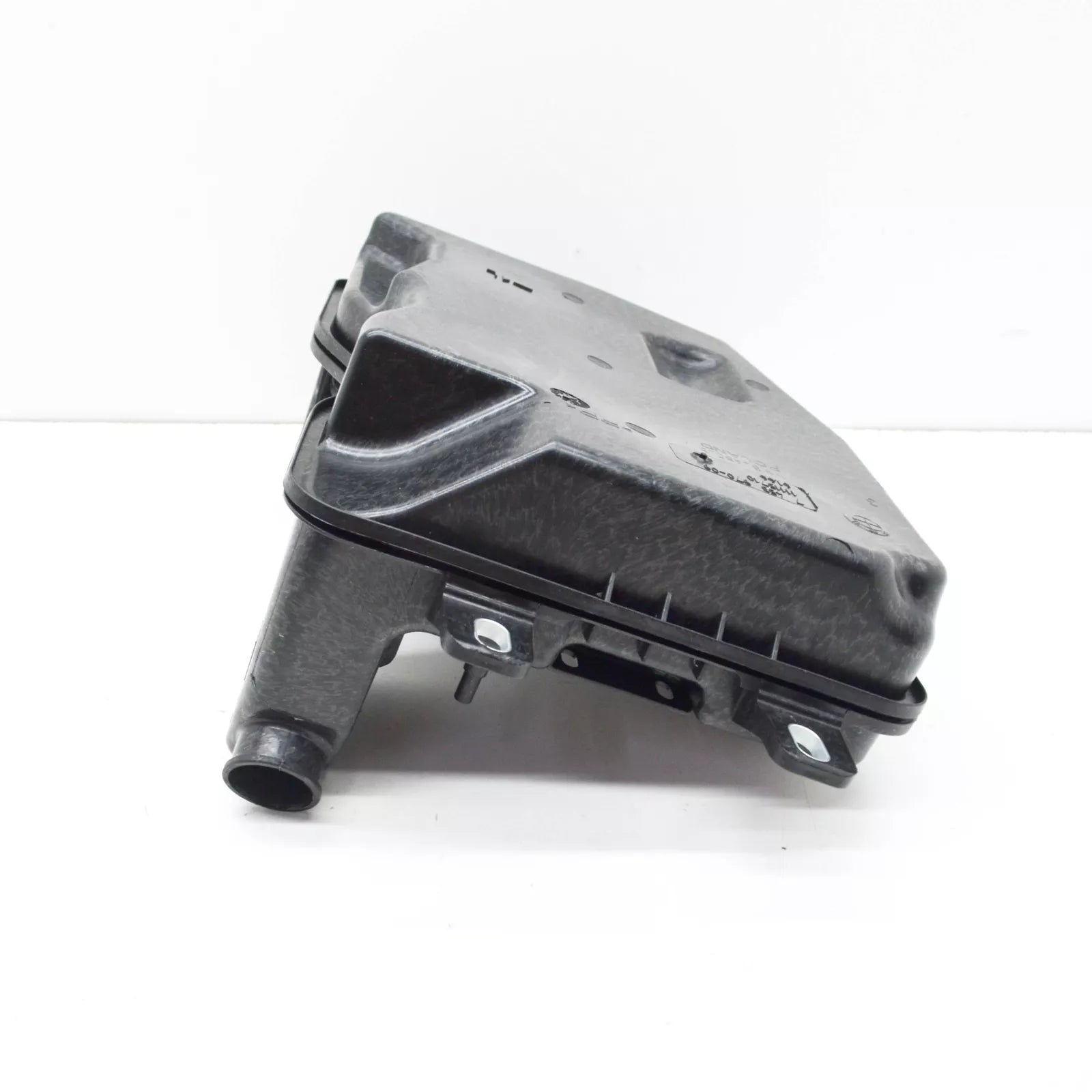 NEW BMW 1 F40 WINDSHIELD WASHER FLUID RESERVOIR TANK 61669879310 ORIGINAL