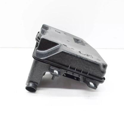 NEW BMW 1 F40 WINDSHIELD WASHER FLUID RESERVOIR TANK 61669879310 ORIGINAL