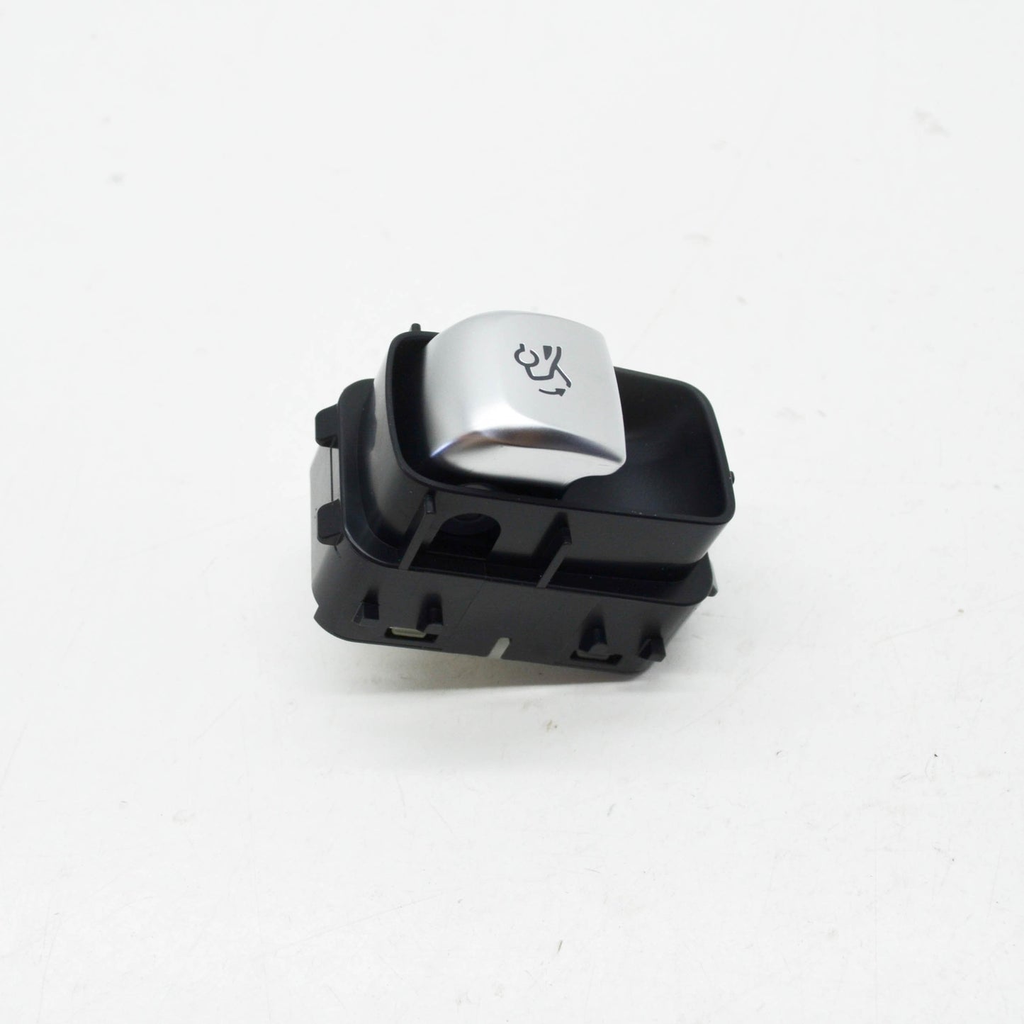 new mb c w205 left door tailgate opening switch button a20590516189051 original