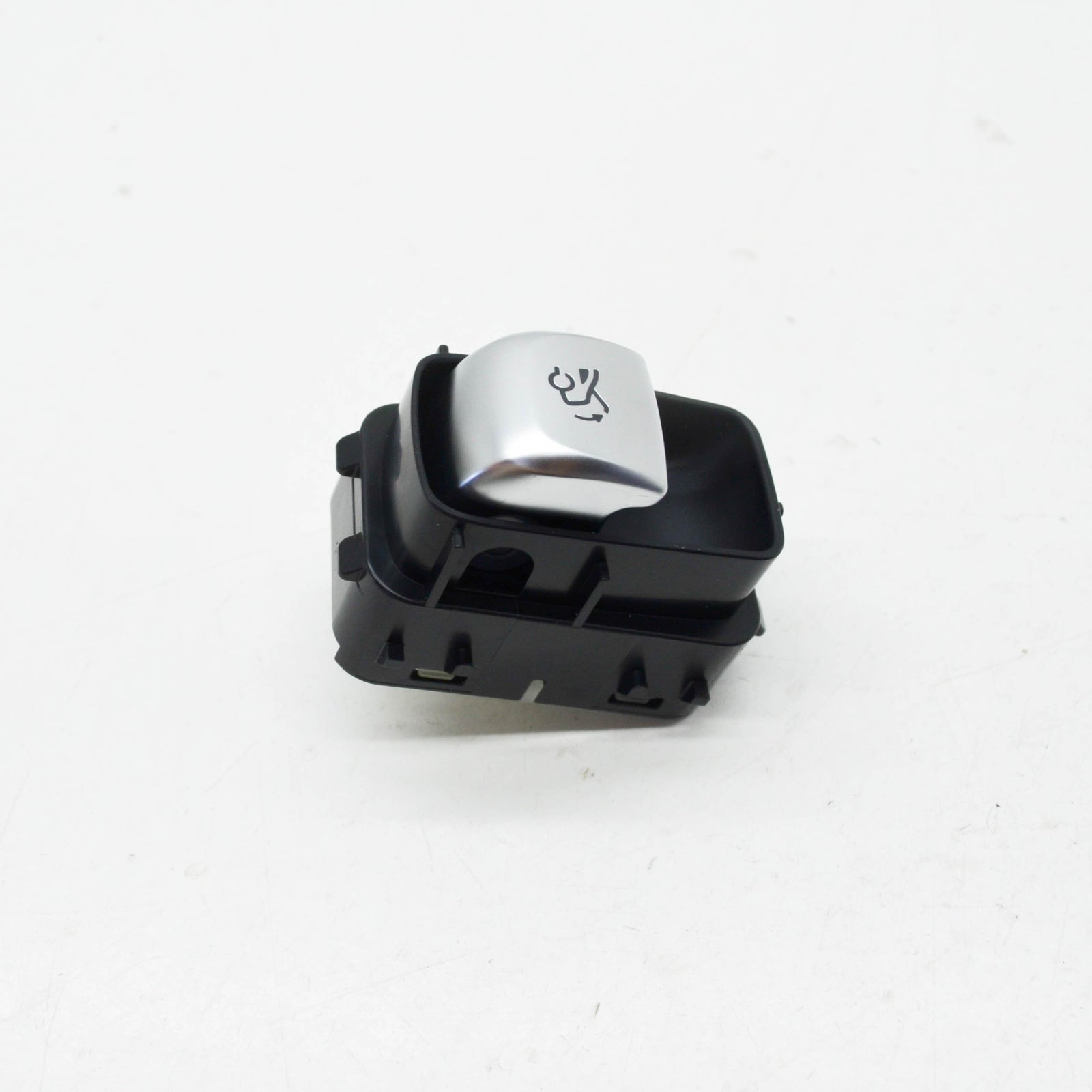 new mb c w205 left door tailgate opening switch button a20590516189051 original