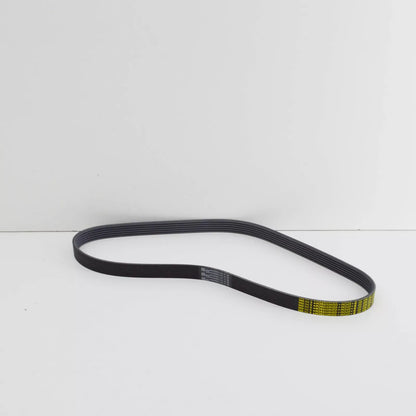 NEW AUDI A2 8Z ALTERNATOR POLY V-BELT 045903137D ORIGINAL