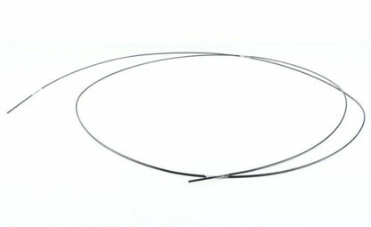 NEW MB CLA C117 HYDRAULIC UNIT FRONT BRAKE LINE A2384280000 ORIGINAL