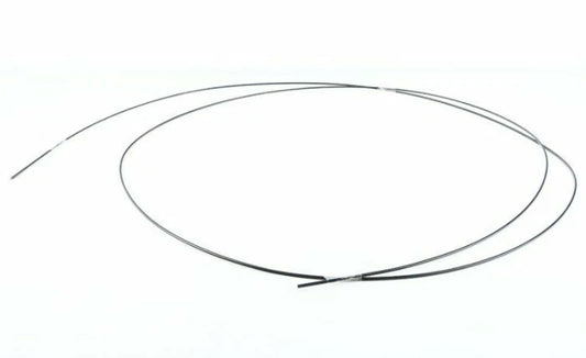 NEW MB CLA C117 HYDRAULIC UNIT FRONT BRAKE LINE A2384280000 ORIGINAL