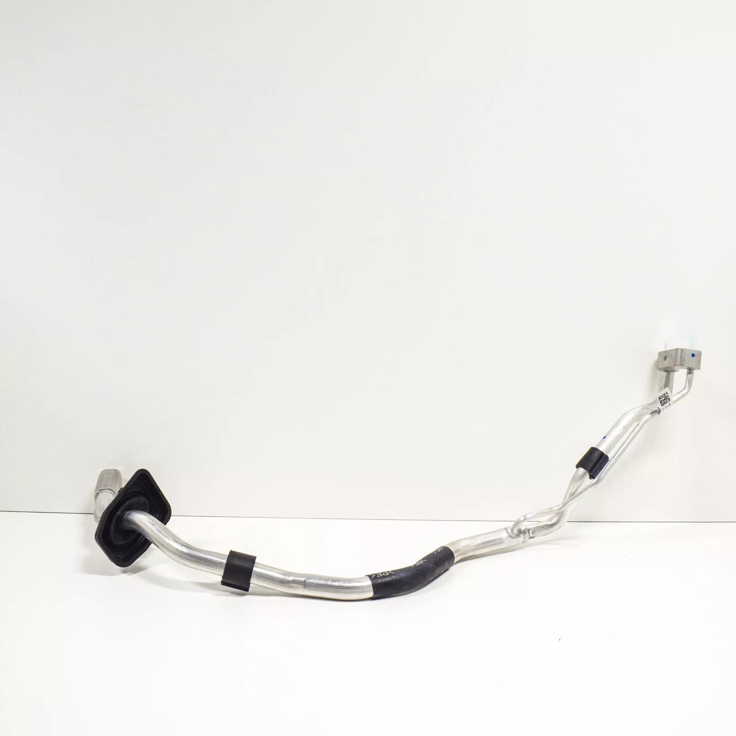 NEW AUDI Q5 80A A/C HEATER AIR CON PIPE LINE TUBE 80A816738F ORIGINAL